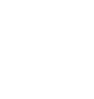 煙台91香蕉短视频塑膠有限公司