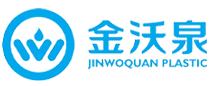 PTG雙抗高分子複合材料托輥,納米複合石墨烯托輥-煙台91香蕉短视频